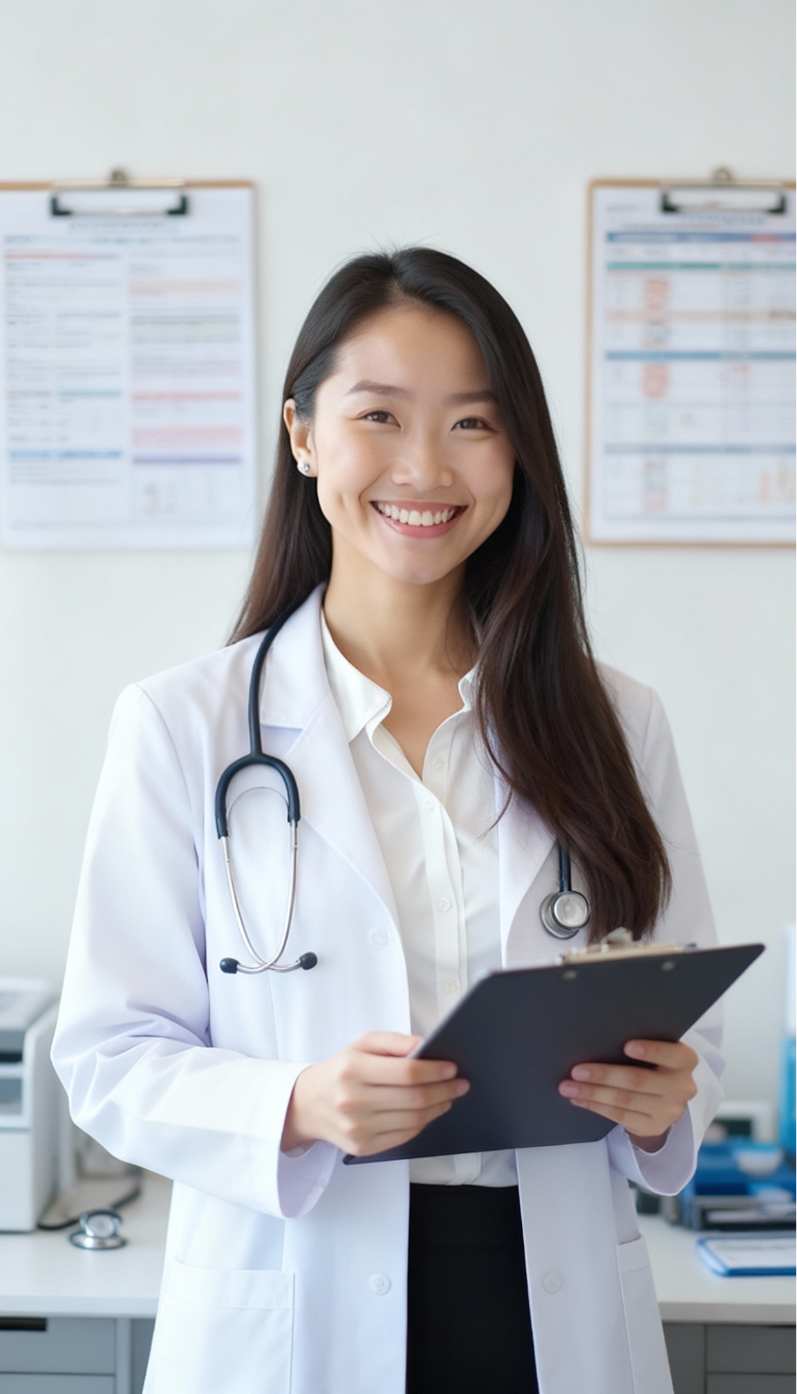 freepik__a-friendly-smiling-female-medical-coder-of-east-as__69998 1