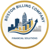 Bsoton Billing Logo