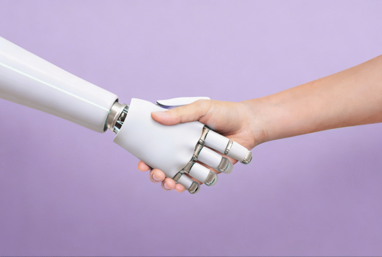 AI in Medical Coding: How AI Reduces Errors Without Replacing Coders