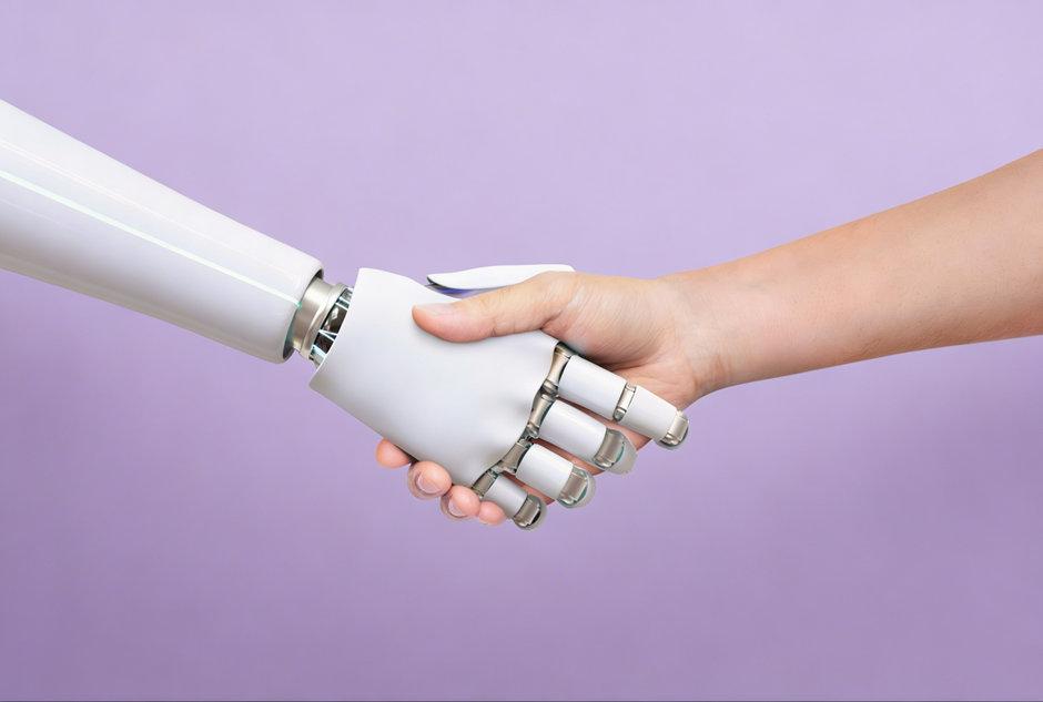 AI in Medical Coding: How AI Reduces Errors Without Replacing Coders