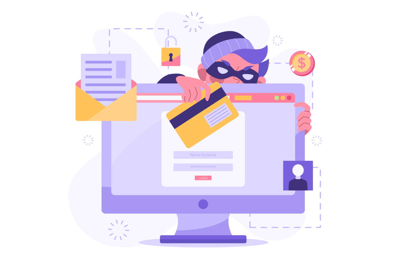 iqonic-blog