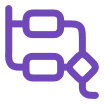 hugeicons_workflow-square-01 - www.billient.ai - www.billient.ai