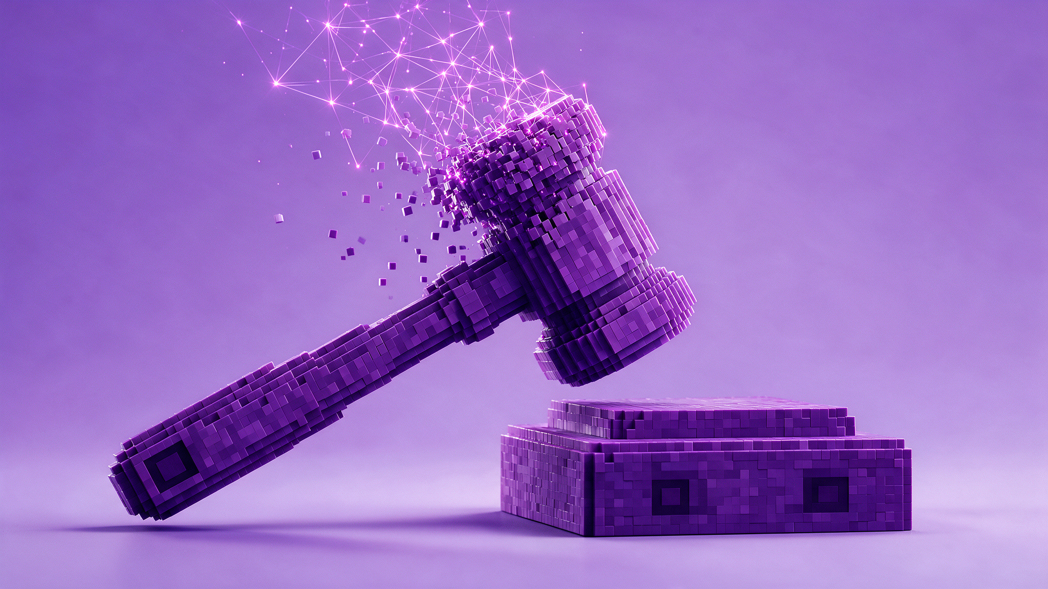 iqonic-blog