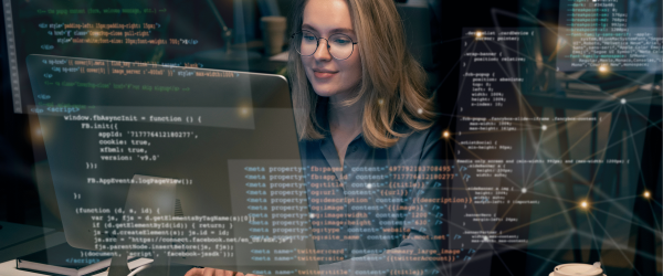 Speciality Coding